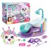 CANAL TOYS Kreativni set Airbrush Plush AIR044