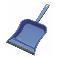 LUX TOOLS Lopatica za prašinu