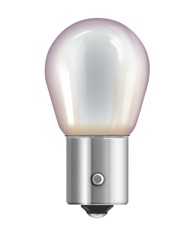 OSRAM Diadem Chrome žarulje za pokazivače smjera Py21W Bau15s 7507DC
