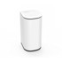 LINKSYS Mesh router Velop Micro, Wi‑Fi 7