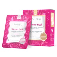 FOREO Maska za UFO uređaje Shimmer Freak