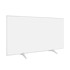 AGA Pametni infrapanel, 980 W, 120x80 cm  