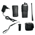 BAOFENG Walkie-talkie DR1909 5 W