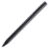 TECHSUIT Olovka Active Stylus C3, crna