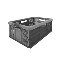 JJA-SA Višenamjenska košarica