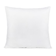 BONAMI ESSENTIALS Punilo za jastuk s punjenjem od mikrovlakana, 60x60 cm Non Stitched