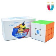 Magnetna rubikova kocka 3x3 SUPER RS3M