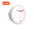 BOT Pametni WiFi detektor dima SS1 s ugrađenom baterijom, Tuya