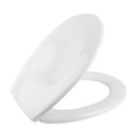 COTEXSA Sporospuštajuća WC daska Ohajo