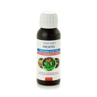 EASY LIFE Sredstvo za kondicioniranje vode ProFito, 100 ml
