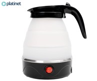 PLATINET Kuhalo za vodu PEK187R