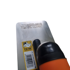 CO.ME SuperFlex venecijaner trapezni, 240x100 mm