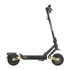 NAVEE Električni romobil ST5 Pro