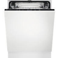 ELECTROLUX Perilica posuđa EEA27200L