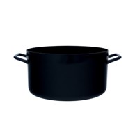 Lonac Eterni 18 cm 2l