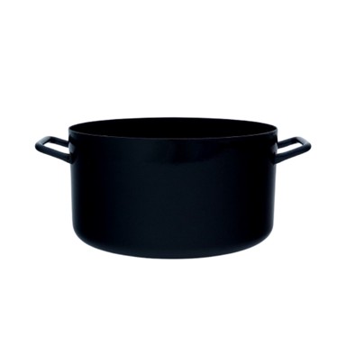 Lonac Eterni 18 cm 2l