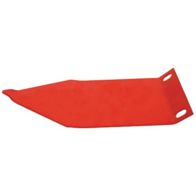 Skid Lely Splendimo 205LC, 280LC 4122013290