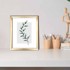 WALLITY Slika 23,5x28,5 cm