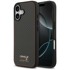 RED BULL Mat futrola Kevlar MagSafe s logotipom za Apple iPhone 17