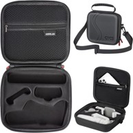 Futrola za gimbal