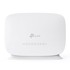 TP-Link Router 300 Mbps Wireless N 4G LTE