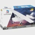 COBI Konstrukcijski set Cessna 172 Skyhawk, bijela