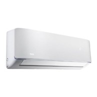 VIVAX Klima uređaj ACP-09CH25AERI+, bijela, R32, 2.7/2.6 kW, energetski razred A++/A+