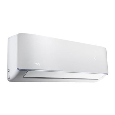 VIVAX Klima uređaj ACP-09CH25AERI+, bijela, R32, 2.7/2.6 kW, energetski razred A++/A+