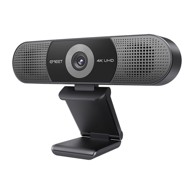 EMEET Web kamera SmartCam C980Pro, 4K