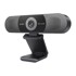 EMEET Web kamera SmartCam C980Pro, 4K