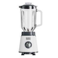 BLACK+DECKER Blender BXJB1002E