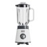 BLACK+DECKER Blender BXJB1002E