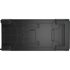LENOVO Stolno računalo Legion T7 34IAS10 / Intel Core Ultra 7 265KF, 32 GB, 1 TB SSD, NVIDIA GeForce RTX 5080, Windows 11 Home, crna