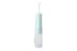 PANASONIC Oralni irigator EW-DJ4B, 0.15 L
