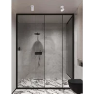 Reflektor, Alma, NL9011314, GU10, 10W, bijela