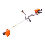 ADK Motorni trimer GTB6306U