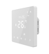 BOT WiFi sobni termostat Tuya RT4 3A, bijeli