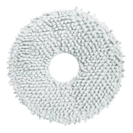 Platnena navlaka za mop za Xiaomi i Dreame S10+, X10+, X20+, L10, L10s, L20, L30 i X40