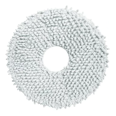 Platnena navlaka za mop za Xiaomi i Dreame S10+, X10+, X20+, L10, L10s, L20, L30 i X40
