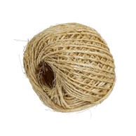 LUX TOOLS Uže vrtno Liko 40 m