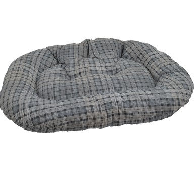 REKORD TEX Jastuk L 77x62x10 cm