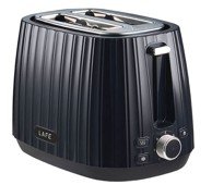 LAFE Toster Modern Pro