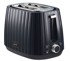 LAFE Toster Modern Pro
