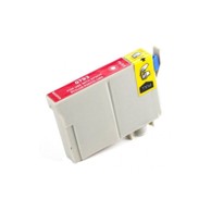 PREMIUMPRINT Uložak T0793, kompatibilno za EPSON, magenta