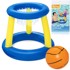 BESTWAY Dječji košarkaški set na napuhavanje 52418