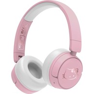 OTL Bluetooth slušalice Hello Kitty Kids
