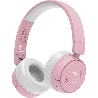 OTL Bluetooth slušalice Hello Kitty Kids
