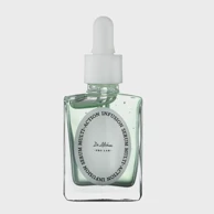 DR. ALTHEA Serum Pro Lab Multi-Action Infusion Serum 30ml