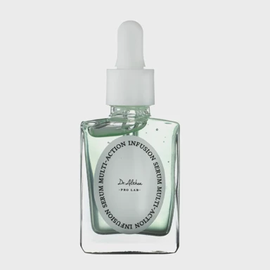 DR. ALTHEA Serum Pro Lab Multi-Action Infusion Serum 30ml