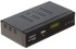 OPTICUM Digitalni HD prijemnik DVB-T/DVB-T2/DVB-C AX Lion NS